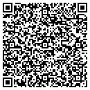 QR code with Crafted Wildlife contacts
