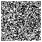 QR code with Retired Enlisted Association contacts