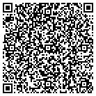 QR code with Pita's Of Tampa Bay contacts