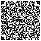 QR code with Alterations By Angela Kim contacts