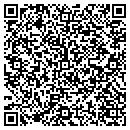 QR code with Coe Construction contacts