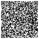 QR code with Space Coast Laser Inc contacts