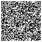 QR code with Gulfcoast Title Insurance Inc contacts