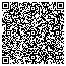 QR code with Cannon Farms contacts