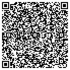 QR code with Foundation Logic Systems contacts