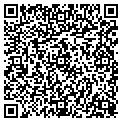 QR code with Logista contacts