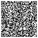 QR code with Stephanie Schultze contacts