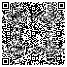 QR code with Christian Victory Center Chr-God contacts