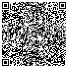 QR code with Nemo's Miniatures And More contacts