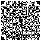 QR code with Jack Hodgskin Construction contacts