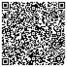 QR code with Benefit One Of America Inc contacts