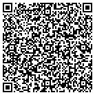 QR code with Lawncare Harper & Landscaping contacts