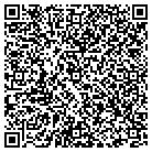 QR code with Florida Staging and Lighting contacts