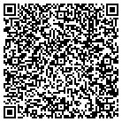 QR code with Cavoli Engineering Inc contacts