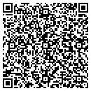 QR code with Pools By German Inc contacts