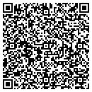 QR code with Veloz Truck Repair contacts
