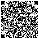 QR code with Conn & Associates Inc Archt contacts