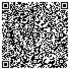 QR code with Opportunity Coin Laundry Corp contacts
