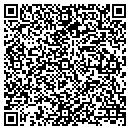 QR code with Premo Painting contacts