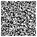 QR code with Paul Brent Gallery contacts