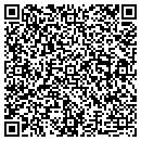 QR code with Dor's Fashion Shoes contacts