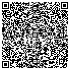 QR code with Florida Corporate Funding contacts