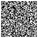 QR code with Way Out West contacts