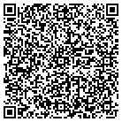 QR code with Bloodline Farms Corporation contacts