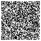 QR code with House Of Refuge Ministries Inc contacts