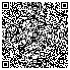 QR code with Saint John River Water MGT contacts