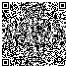 QR code with Preferred Homewatch Service contacts