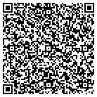 QR code with Southern Greenry Enterprises contacts
