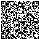 QR code with Moore Real Estate Co contacts