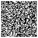 QR code with Michele F Williams contacts