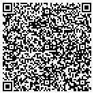 QR code with Stephen B Levine contacts