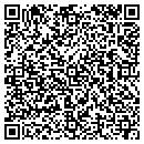 QR code with Church Of Pentecost contacts