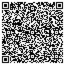QR code with Bardin Services Inc contacts