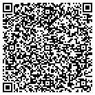 QR code with Next Model Management contacts