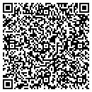 QR code with Bank Of Tampa contacts