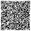 QR code with C & R Machine Shop contacts