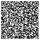 QR code with B & B Wholesale Inc contacts