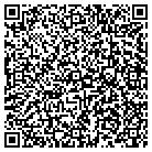 QR code with Step One Alternative School contacts
