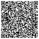 QR code with Crossroads Grill contacts