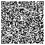QR code with Delfuego Aussies And Border Collies contacts