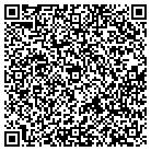 QR code with Bradford Special School Dst contacts