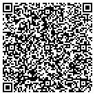 QR code with Learning Excellence Foundation contacts
