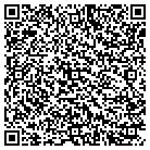 QR code with Truck & Trailer USA contacts