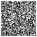 QR code with Fast Blinds Inc contacts