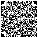QR code with Masako Cleaning contacts