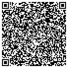 QR code with Flippo Heating & Air Cond contacts